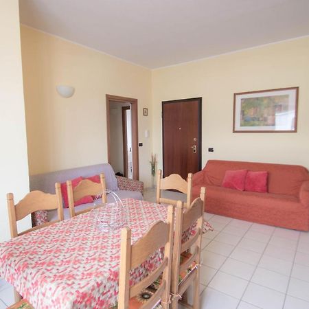 Trilocale Con Box Auto Apartamento Varazze Exterior foto